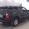 toyota hilux-surf 2008 -TOYOTA 【青森 300ﾊ4912】--Hilux Surf CBA-TRN215W--TRN215W-0024087---TOYOTA 【青森 300ﾊ4912】--Hilux Surf CBA-TRN215W--TRN215W-0024087- image 9