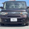 nissan cube 2016 CFJ1732161 image 10