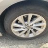 toyota camry 2021 CFJ1835585 image 5