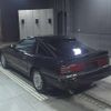 toyota supra 1988 -TOYOTA--Supra MA70-0110713---TOYOTA--Supra MA70-0110713- image 2