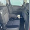 toyota sienta 2018 -TOYOTA--Sienta 6AA-NHP170G--NHP170-7151111---TOYOTA--Sienta 6AA-NHP170G--NHP170-7151111- image 4