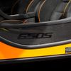 mercedes-benz slr-mclaren 2014 -OTHER IMPORTED--McLaren MP4-12CSP--SBM11FAF2FW003700---OTHER IMPORTED--McLaren MP4-12CSP--SBM11FAF2FW003700- image 35