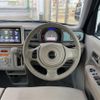 suzuki alto-lapin 2018 -SUZUKI--Alto Lapin DBA-HE33S--HE33S-198055---SUZUKI--Alto Lapin DBA-HE33S--HE33S-198055- image 10