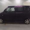 suzuki wagon-r 2008 -SUZUKI--Wagon R DBA-MH22S--MH22S-359238---SUZUKI--Wagon R DBA-MH22S--MH22S-359238- image 9