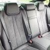 toyota crown 2018 CFJ6485719 image 4