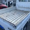 daihatsu hijet-truck 2011 CFJ1518384 image 6