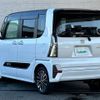 daihatsu tanto 2019 -DAIHATSU--Tanto 5BA-LA650S--LA650S-0029209---DAIHATSU--Tanto 5BA-LA650S--LA650S-0029209- image 15