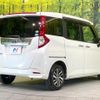 toyota roomy 2018 quick_quick_M900A_M900A-0148347 image 17