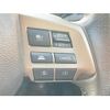 subaru forester 2013 -SUBARU--Forester DBA-SJ5--SJ5-010880---SUBARU--Forester DBA-SJ5--SJ5-010880- image 11