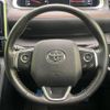 toyota sienta 2018 -TOYOTA--Sienta DBA-NSP170G--NSP170-7169239---TOYOTA--Sienta DBA-NSP170G--NSP170-7169239- image 13