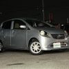 toyota pixis-epoch 2012 -TOYOTA--Pixis Epoch DBA-LA300A--LA300A-1011661---TOYOTA--Pixis Epoch DBA-LA300A--LA300A-1011661- image 1