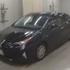 toyota prius 2016 CFJ1591935 image 1