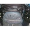 toyota raize 2020 -TOYOTA 【名古屋 508ﾈ7934】--Raize 5BA-A200A--A200A-0024324---TOYOTA 【名古屋 508ﾈ7934】--Raize 5BA-A200A--A200A-0024324- image 7