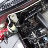 daihatsu mira-gino 2002 quick_quick_LA-L710S_L710S-0045583 image 13
