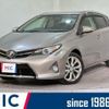 toyota auris 2014 quick_quick_ZRE186H_ZRE186-6006018 image 1