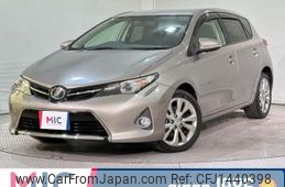 toyota auris 2014 quick_quick_ZRE186H_ZRE186-6006018