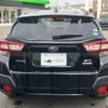 subaru xv 2018 -SUBARU--Subaru XV 5AA-GTE--GTE-002659---SUBARU--Subaru XV 5AA-GTE--GTE-002659- image 6