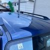 suzuki jimny 2012 -SUZUKI--Jimny ABA-JB23W--JB23W-685932---SUZUKI--Jimny ABA-JB23W--JB23W-685932- image 22