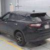 toyota harrier 2019 -TOYOTA--Harrier ZSU60W-0187416---TOYOTA--Harrier ZSU60W-0187416- image 7