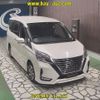 nissan serena 2019 -NISSAN--Serena GFC27-187799---NISSAN--Serena GFC27-187799- image 1