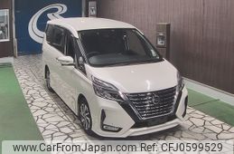 nissan serena 2019 -NISSAN--Serena GFC27-187799---NISSAN--Serena GFC27-187799-