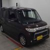 daihatsu tanto 2013 -DAIHATSU 【大阪 582セ9159】--Tanto L375S-0643198---DAIHATSU 【大阪 582セ9159】--Tanto L375S-0643198- image 1