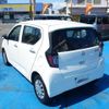 daihatsu mira-e-s 2019 quick_quick_5BA-LA350S_LA350S-0167259 image 3