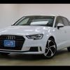 audi a3 2021 quick_quick_8VCXS_WAUZZZ8V6LA081194 image 13