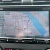 honda civic 2017 CFJ1495291 image 17