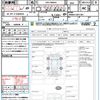 toyota roomy 2017 quick_quick_DBA-M900A_M900A-0031381 image 21