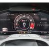 audi rs3 2018 GOO_JP_700070860530241114002 image 22