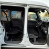 honda n-van 2021 GOO_JP_700090373030250517001 image 52