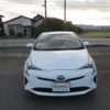 toyota prius 2018 504749-RAOID:13837 image 1