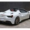 ferrari ferrari-488 2017 CFJ1690786 image 7