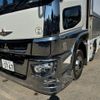 mitsubishi-fuso super-great 2017 -MITSUBISHI--Super Great 2PG-FS74HZ--FS74HZ-501579---MITSUBISHI--Super Great 2PG-FS74HZ--FS74HZ-501579- image 11