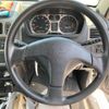mitsubishi pajero-mini 2006 -MITSUBISHI--Pajero mini ABA-H58A--H58A-0710053---MITSUBISHI--Pajero mini ABA-H58A--H58A-0710053- image 16