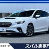 subaru levorg 2024 -SUBARU--Levorg 4BA-VN5--VN5-071048---SUBARU--Levorg 4BA-VN5--VN5-071048- image 1