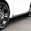toyota hiace-van 2022 -TOYOTA--Hiace Van 3BF-TRH200V--TRH200-5054251---TOYOTA--Hiace Van 3BF-TRH200V--TRH200-5054251- image 13