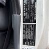 mitsubishi-fuso fighter 2015 CFJ1686136 image 8