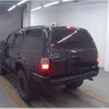 toyota hilux-surf 1996 quick_quick_E-RZN185W_RZN185-9001801 image 2