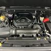 jeep wrangler 2025 quick_quick_JL20L_1C4PJXMN1SW511808 image 9