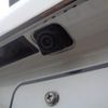 toyota alphard 2014 GOO_JP_700080015330250602003 image 23