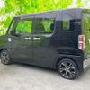 daihatsu wake 2015 quick_quick_DBA-LA700S_LA700S-0036412 image 2