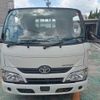 toyota dyna-truck 2019 -TOYOTA--Dyna TPG-XZU605--XZU605-0024658---TOYOTA--Dyna TPG-XZU605--XZU605-0024658- image 37