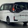 honda stepwagon 2019 -HONDA--Stepwgn DBA-RP3--RP3-1250159---HONDA--Stepwgn DBA-RP3--RP3-1250159- image 4