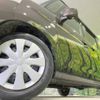 suzuki spacia 2016 -SUZUKI--Spacia DAA-MK42S--MK42S-175109---SUZUKI--Spacia DAA-MK42S--MK42S-175109- image 13