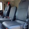 hino ranger 2021 CFJ1543627 image 19
