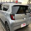 daihatsu mira-e-s 2019 -DAIHATSU 【富山 480ﾀ7033】--Mira e:s 5BA-LA350S--LA350S-0151921---DAIHATSU 【富山 480ﾀ7033】--Mira e:s 5BA-LA350S--LA350S-0151921- image 38