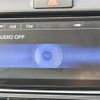 toyota corolla-fielder 2014 CFJ1813244 image 20