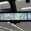 nissan note 2017 -NISSAN--Note DAA-HE12--HE12-053980---NISSAN--Note DAA-HE12--HE12-053980- image 6